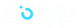 Zolyp